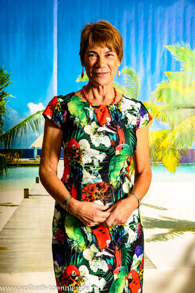 2019 10 12 Karibische Nacht 9197